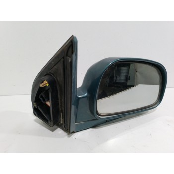 RETROVISOR DERECHO 8762026300 3 PINES 