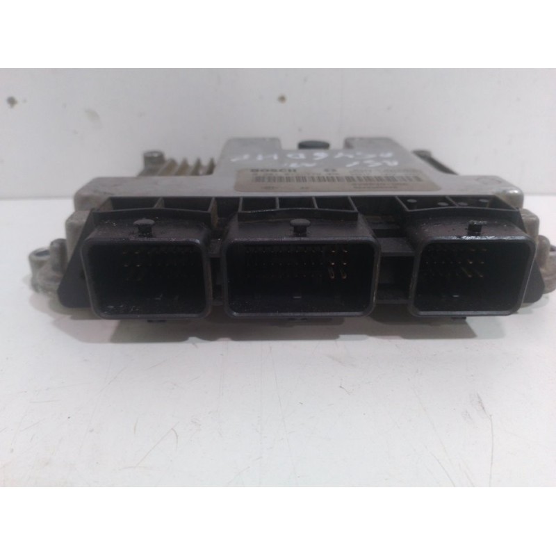 CENTRALITA MOTOR UCE 0281011776  - imagen 3