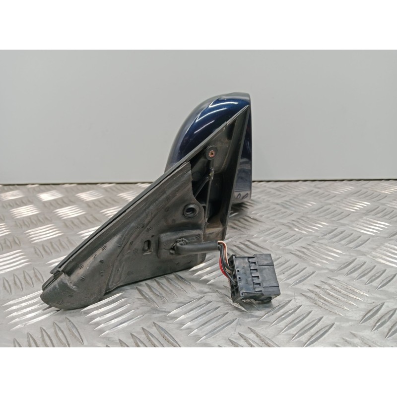 RETROVISOR DERECHO RS0225396  - imagen 3