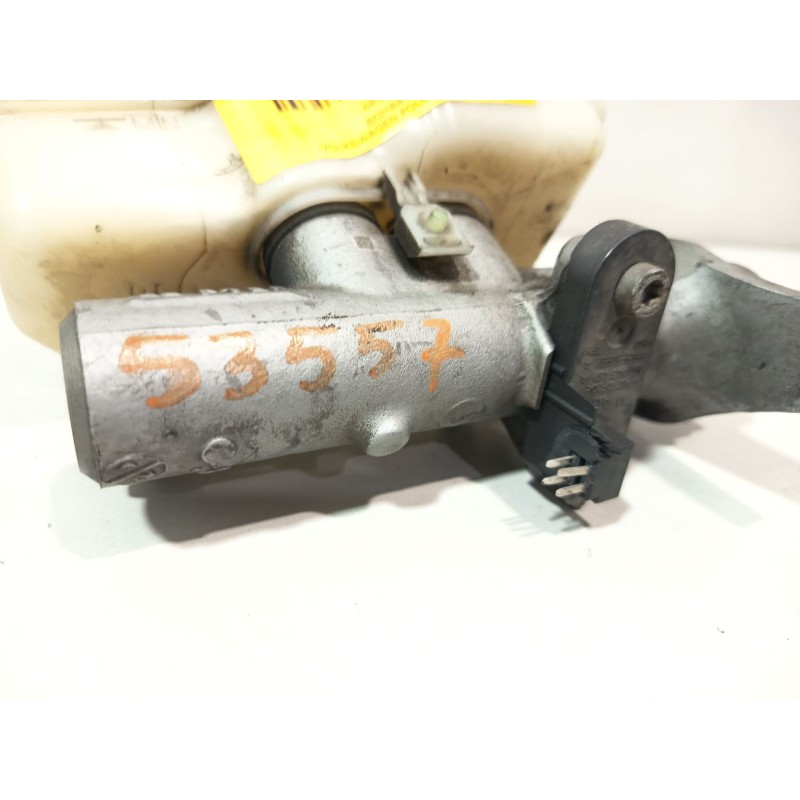 BOMBA FRENO 6R1611019A  - imagen 2