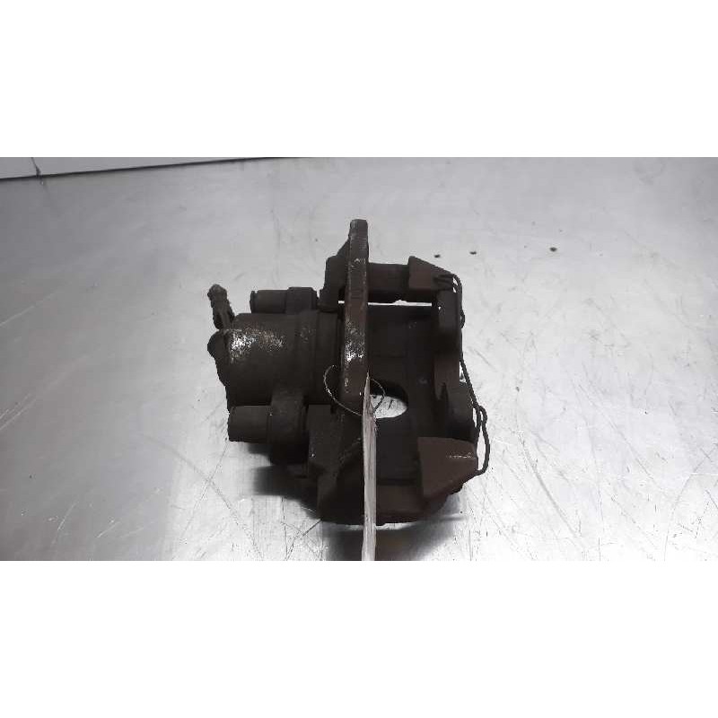 PINZA FRENO DELANTERA DERECHA  - imagen 4