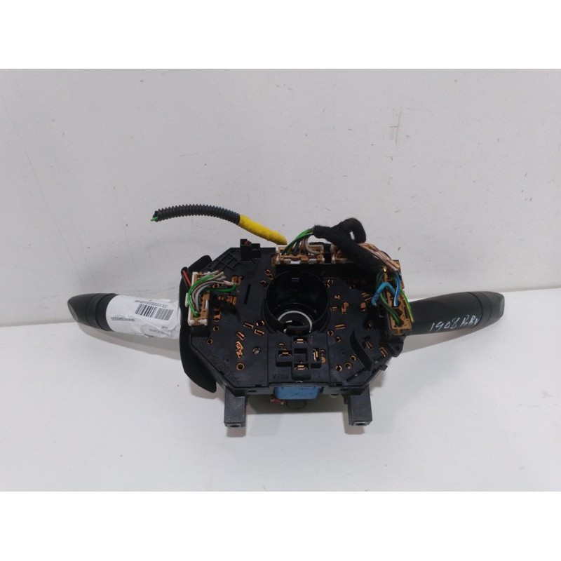 MANDO MULTIFUNCION  - imagen 2