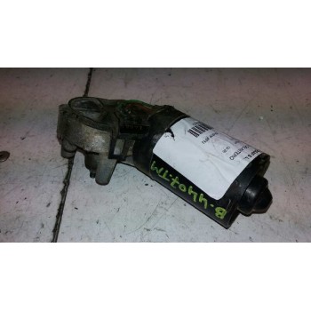 MOTOR LIMPIA DELANTERO 6X0955119 