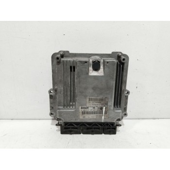 CENTRALITA MOTOR UCE 0281019325 