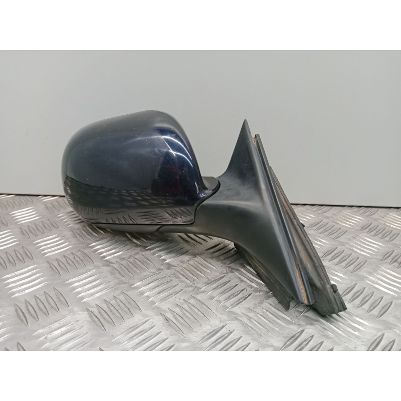 RETROVISOR DERECHO RS0225396  - imagen 4