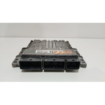 CENTRALITA MOTOR UCE 237101449R 