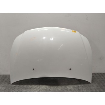 CAPOT DELANTERO 5730079J00 