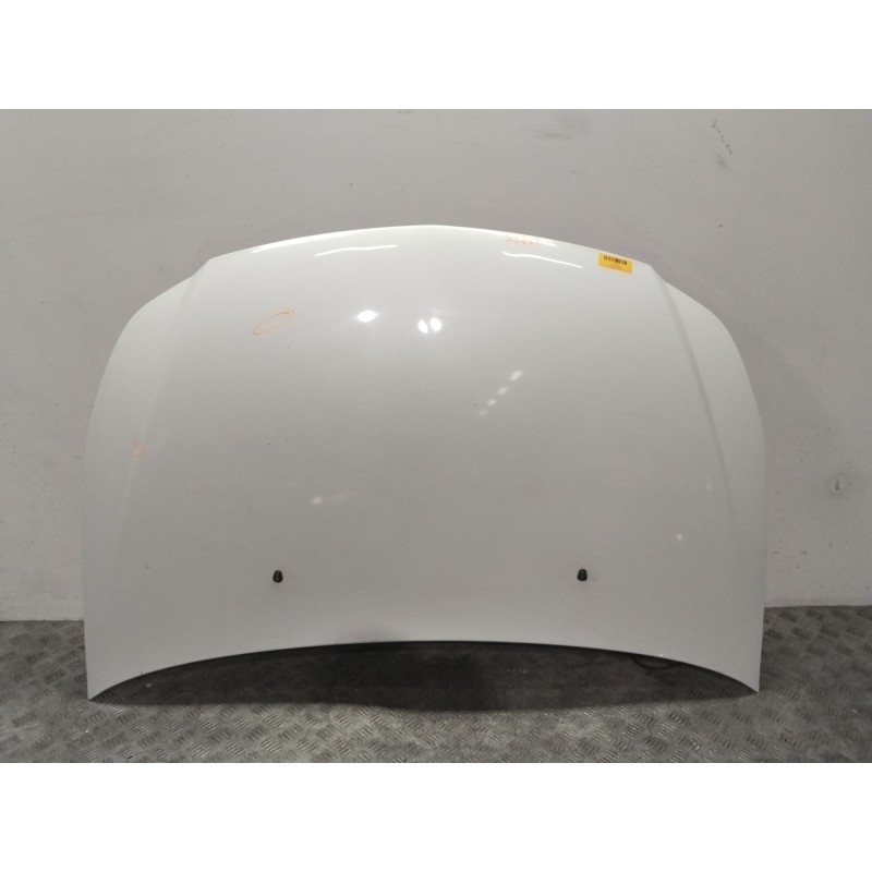 CAPOT DELANTERO 5730079J00  - imagen 1