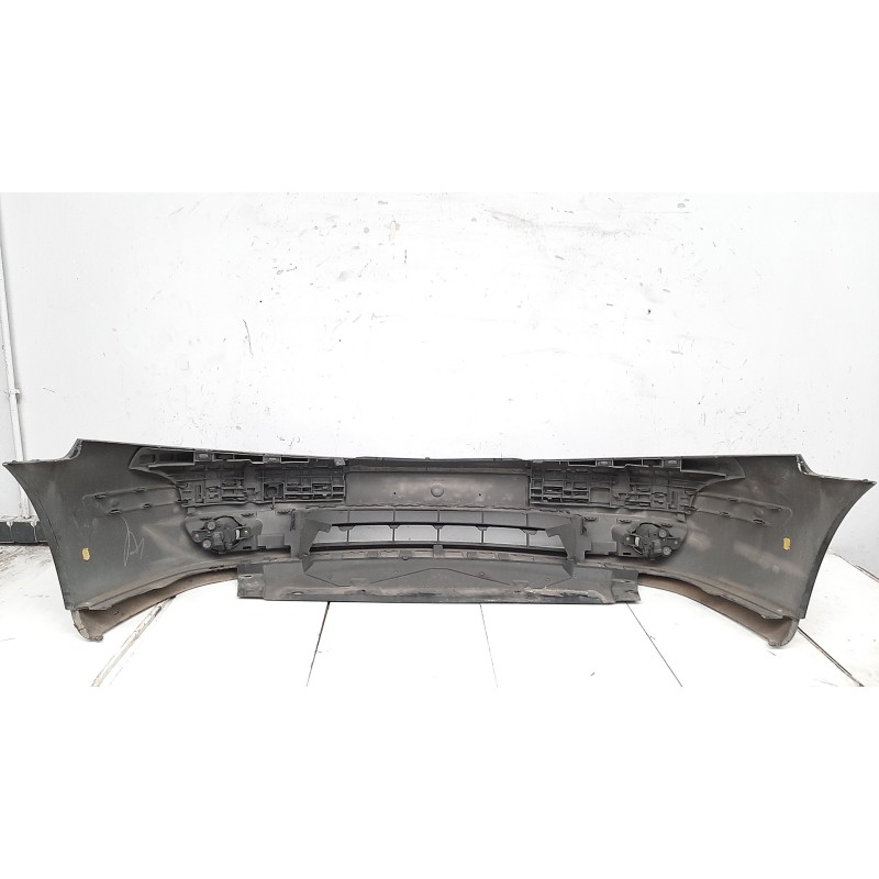 PARAGOLPES DELANTERO GRIS OFERTA - imagen 4