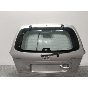 PORTON TRASERO 7370026091 