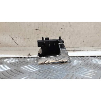 MANETA INTERIOR DELANTERA DERECHA 6N0837114 