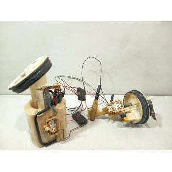 AFORADOR A2034702394 