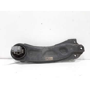 BRAZO SUSPENSION SUPERIOR TRASERO IZQUIERDO 