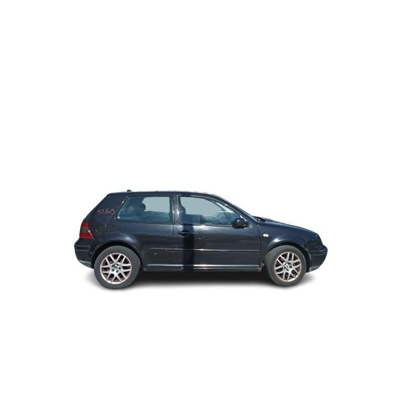 VOLKSWAGEN GOLF IV (1J1) - imagen 2