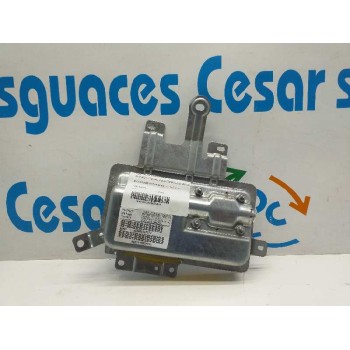 AIRBAG LATERAL DELANTERO IZQUIERDO 30340010707V 