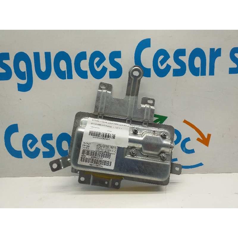 AIRBAG LATERAL DELANTERO IZQUIERDO 30340010707V  - imagen 1