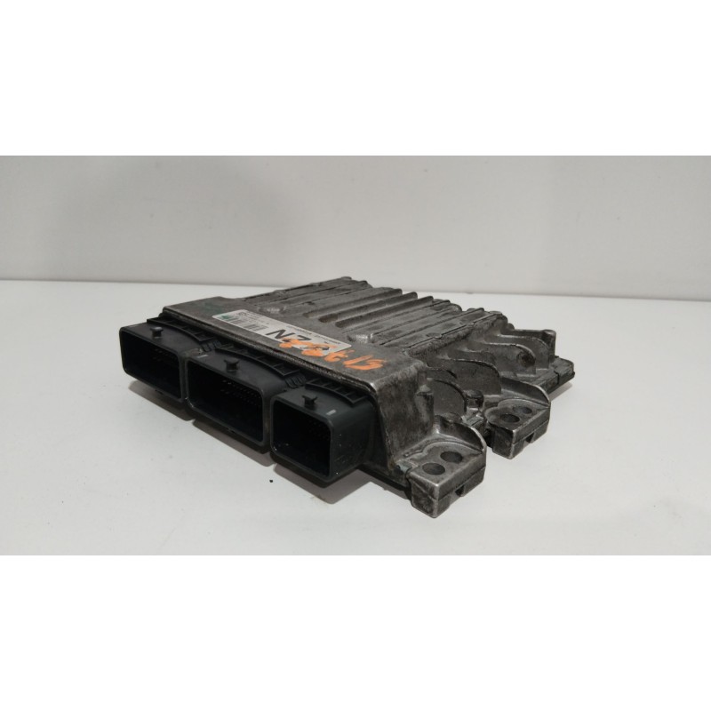 CENTRALITA MOTOR UCE 237101449R  - imagen 2