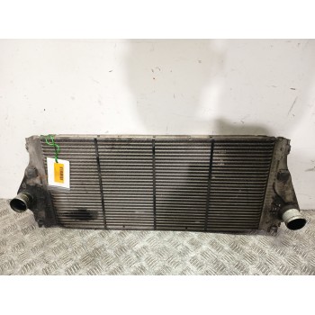 INTERCOOLER 8200008761 