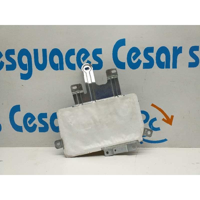 AIRBAG LATERAL DELANTERO IZQUIERDO 30340010707V  - imagen 2
