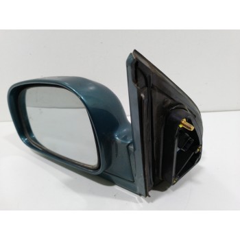 RETROVISOR IZQUIERDO 8761026500 3 PINES 