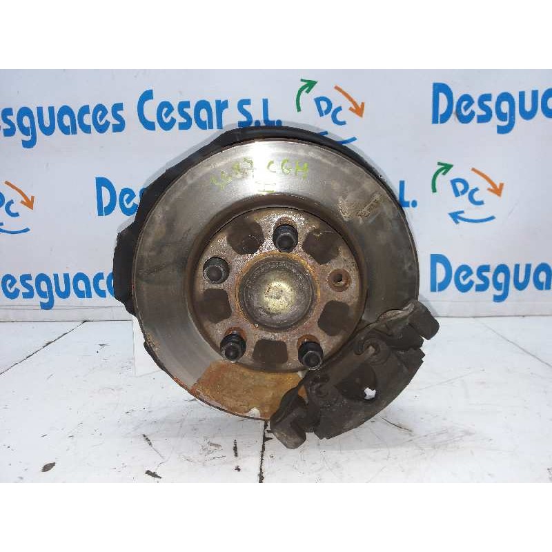 MANGUETA DELANTERA IZQUIERDA 31211096429  - imagen 1