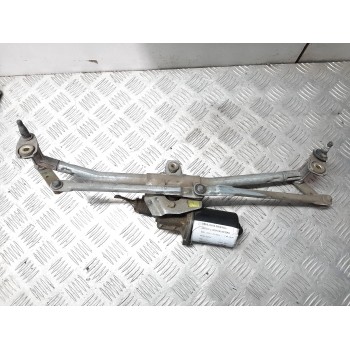 MOTOR LIMPIA DELANTERO 