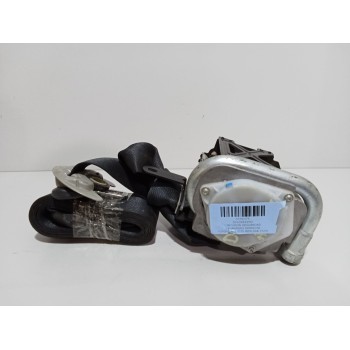 CINTURON SEGURIDAD DELANTERO DERECHO 50109551NV  OEM 50109551NV