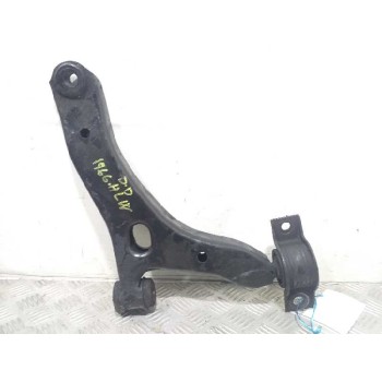 BRAZO SUSPENSION INFERIOR DELANTERO DERECHO 4T163042AA 