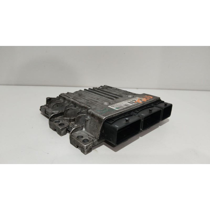 CENTRALITA MOTOR UCE 237101449R  - imagen 3
