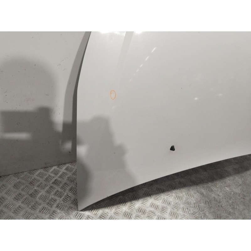 CAPOT DELANTERO 5730079J00  - imagen 3