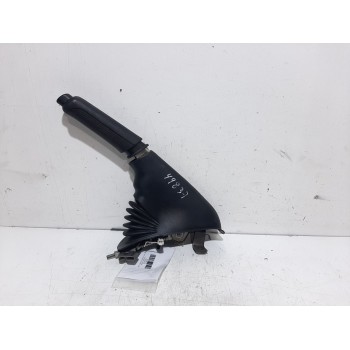 PALANCA FRENO 735269185  OEM 735269185