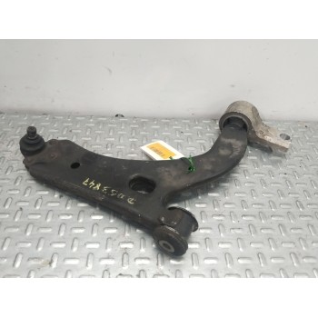 BRAZO SUSPENSION INFERIOR DELANTERO DERECHO 1212807 