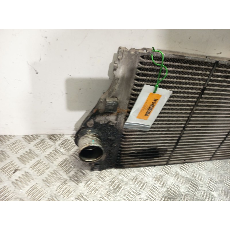 INTERCOOLER 8200008761  - imagen 2