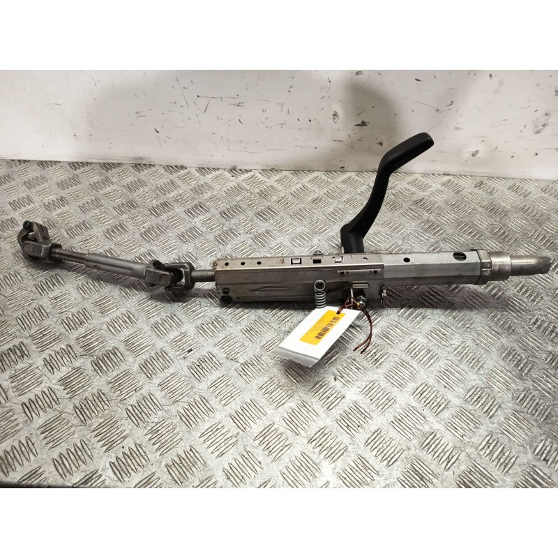 COLUMNA DIRECCION 6R1419501DQ  - imagen 1