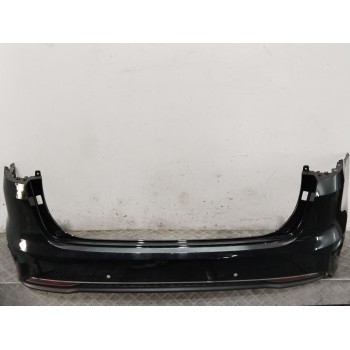 PARAGOLPES TRASERO 86610J7310 