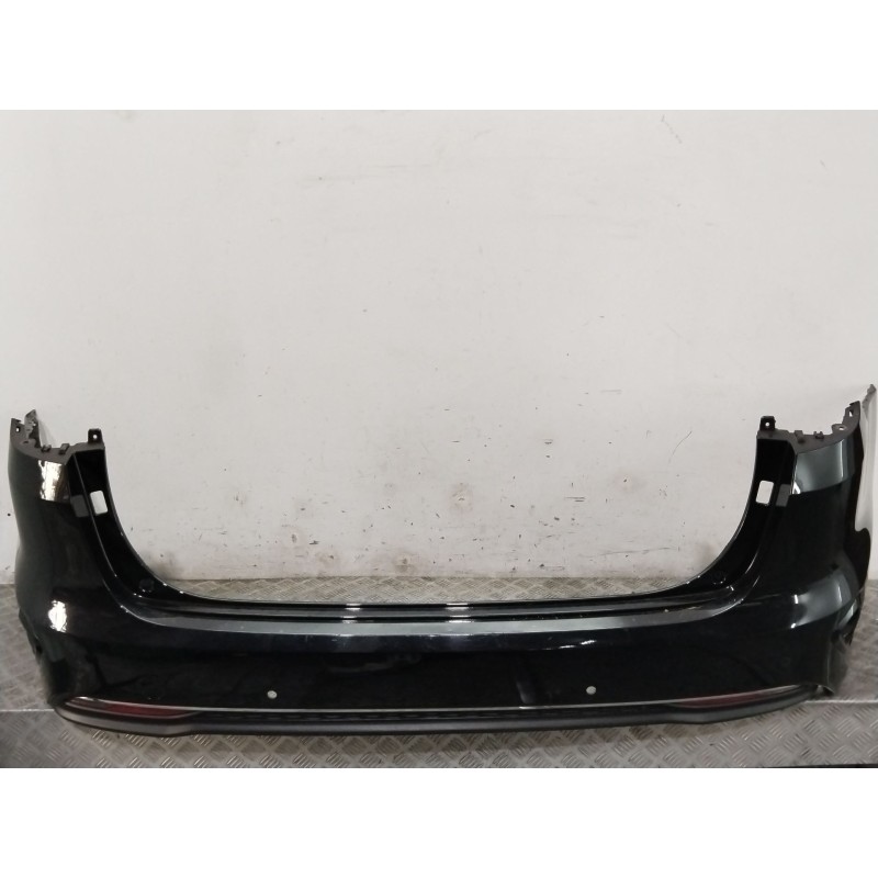 PARAGOLPES TRASERO 86610J7310  - imagen 1