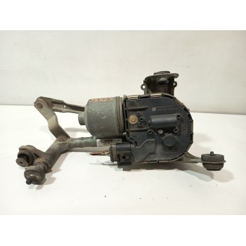 MOTOR LIMPIA DELANTERO DERECHO 1397220535 