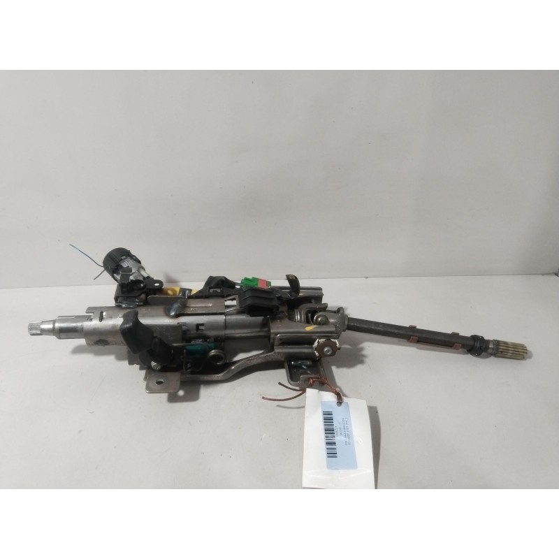 COLUMNA DIRECCION 5A10G  - imagen 1