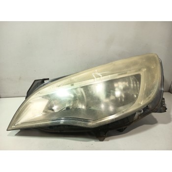 FARO IZQUIERDO 13253646 