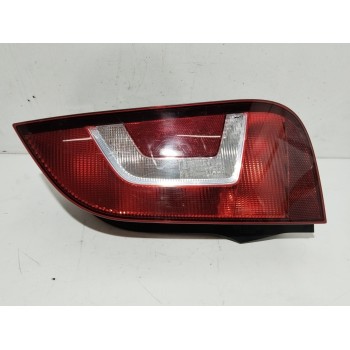 PILOTO TRASERO DERECHO 1S0945096G 