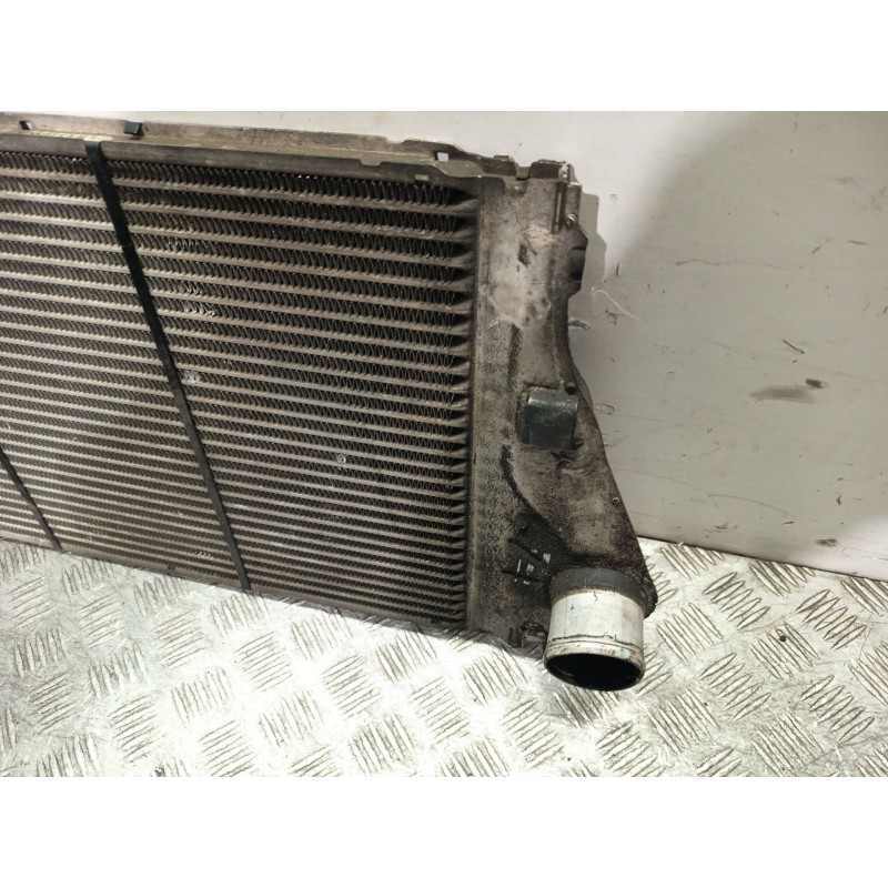 INTERCOOLER 8200008761  - imagen 3