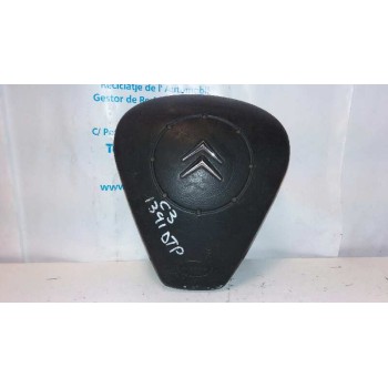 AIRBAG DELANTERO IZQUIERDO 90352970522604 