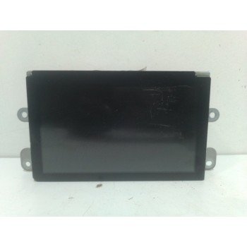 PANTALLA MULTIFUNCION DP7W300  OEM DP7W300