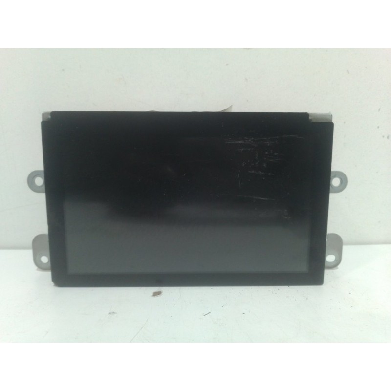 PANTALLA MULTIFUNCION DP7W300  - imagen 1