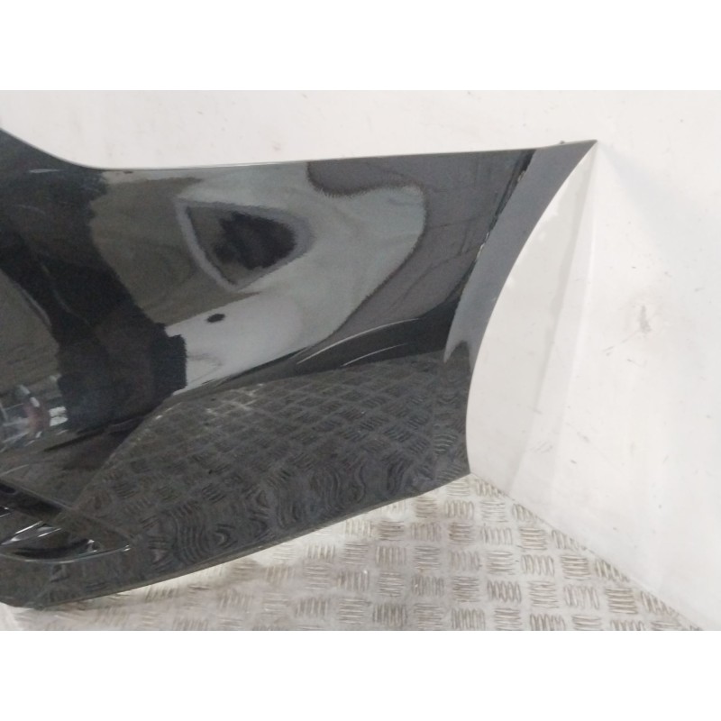 PARAGOLPES TRASERO 86610J7310  - imagen 2