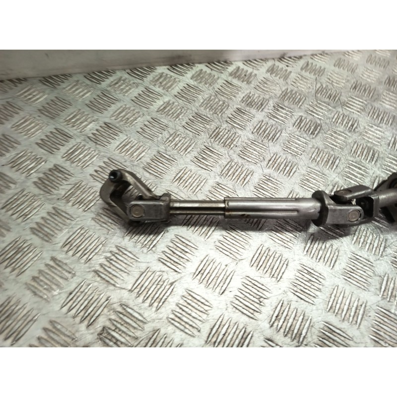 COLUMNA DIRECCION 6R1419501DQ  - imagen 2