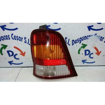 PILOTO TRASERO IZQUIERDO F2213B504A 