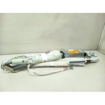 AIRBAG CORTINA DELANTERO DERECHO 985P14EA0A 