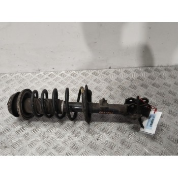 AMORTIGUADOR DELANTERO DERECHO 4160162J33 