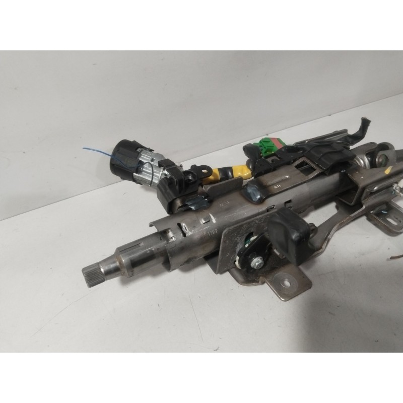 COLUMNA DIRECCION 5A10G  - imagen 2